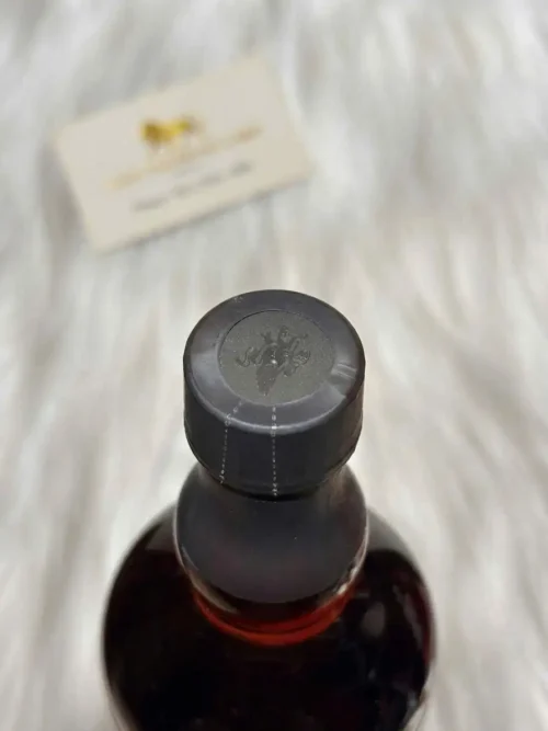 Karuizawa 15 Years Old 7 Karuizawa 15 Years Old (4)