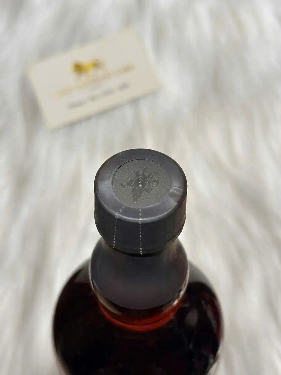 Karuizawa 15 Years Old 4 Karuizawa 15 Years Old (4)