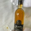 Karuizawa Black Ocean Whisky (1)