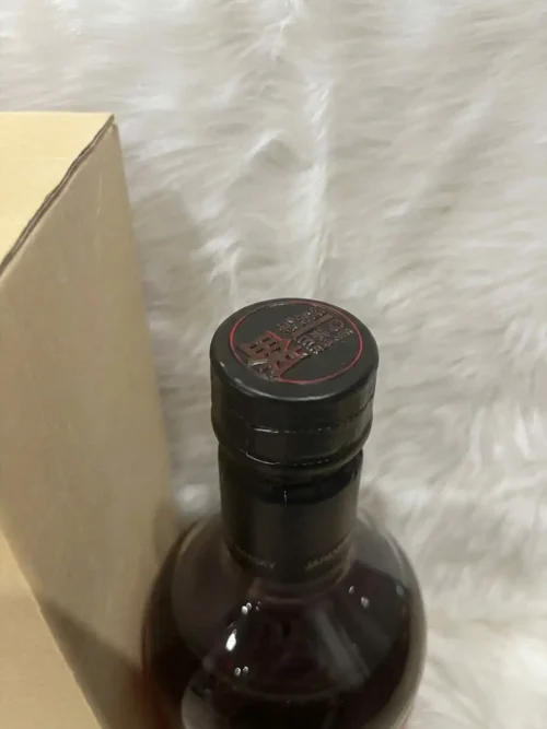 Karuizawa Spirit of Asama 48% 70cl Whisky 5 Karuizawa Spirit of Asama 48% 70cl Whisky (3)