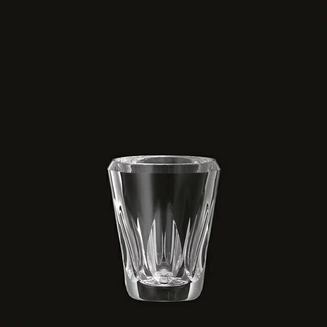 Kimura Glass Shop Shot Glass MITATE N 2oz B 40ml