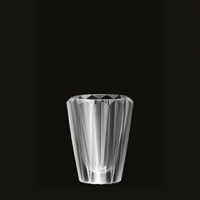 Kimura Glass Shop Shot Glass MITATE N 2oz D 40ml