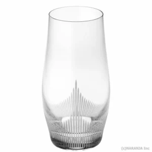 Lalique 100-point tumbler 440ml