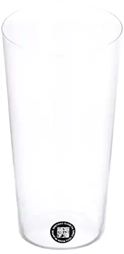 Matsutoku Glass Usui cỡ L 375ml