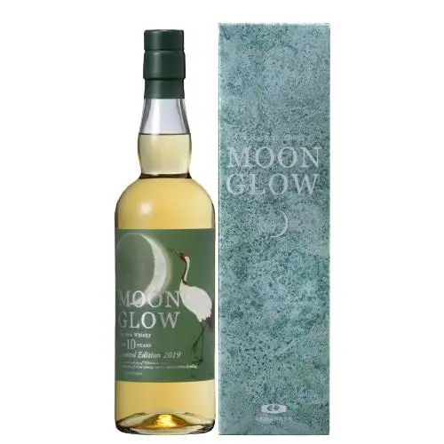 Moon Glow
