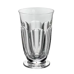 Moser Lady Hamilton Highball 360ml