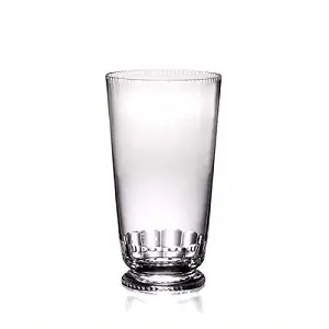 Moser Mozart Highball 400ml