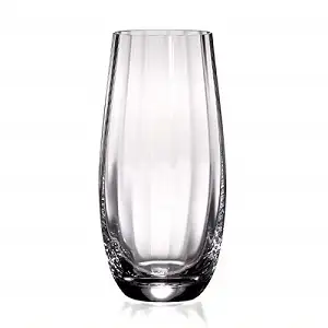 Moser Optic Highball 350ml