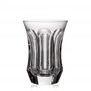 Moser Pope Highball 320ml