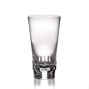 Moser Sonnet Highball Glass 370ml