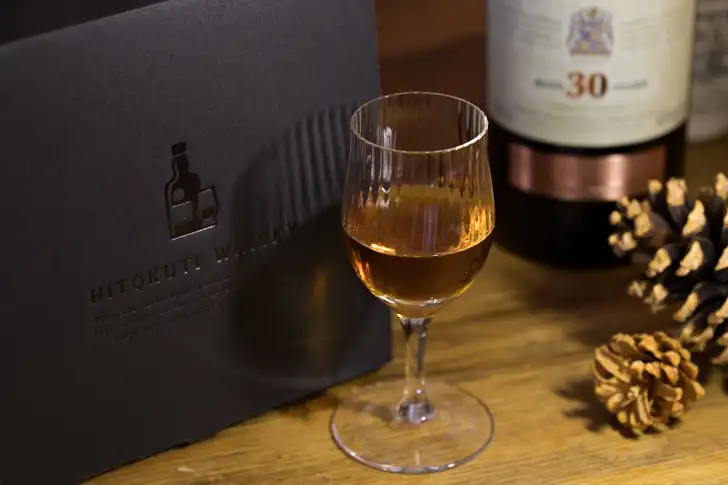 Quà Tặng Rượu Whisky Sẽ Được Đánh Giá Cao
