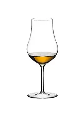 RIEDEL Sommelier Cognac Glass for Cognac XO 170ml