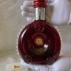 Remy Martin Louis XIII Cognac Ultra Rare Red 127 Remy Martin Louis XIII Cognac Ultra Rare Red (1)