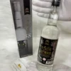 Rượu Cao Lương 58 Độ Hắc Kim Long 116 Rượu Cao Lương 58 Độ Hắc Kim Long (1)