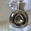Rượu Cognac Remy Martin Louis XIII Black Pearl 134 Rượu Cognac Remy Martin Louis XIII Black Pearl (1)