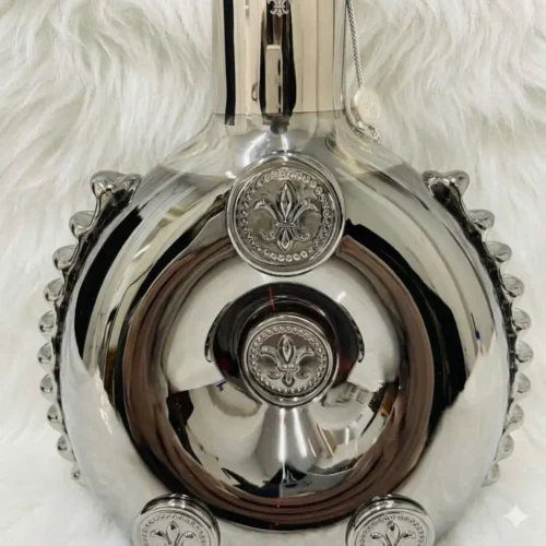 Rượu Cognac Remy Martin Louis XIII Black Pearl 13 Rượu Cognac Remy Martin Louis XIII Black Pearl (5)