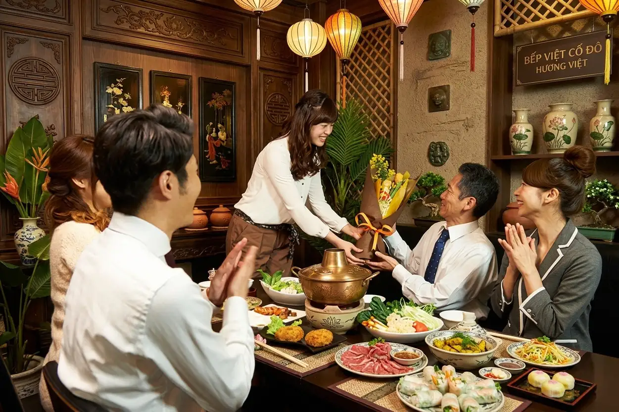 Rượu Whisky Sẽ Làm Hài Lòng Sếp, Đồng Nghiệp Cấp Cao Và Cấp Dưới Của Bạn