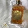 Scotch Guard 21yo Finest Scotch Whisky (1)
