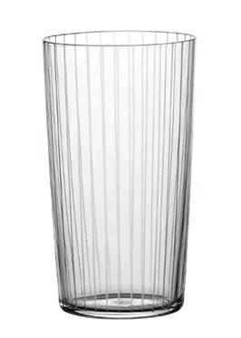 Seine 55 12oz (360ml)