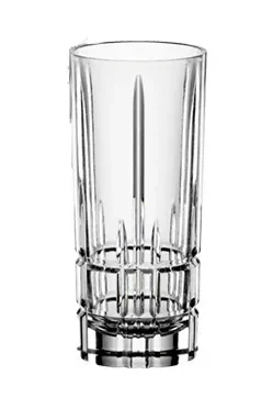 Spiegelau Perfect Serve Collection Shot Glasses