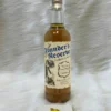 Springbank Founder's Reserve (Blue Label) 115 Springbank Founder's Reserve - 1