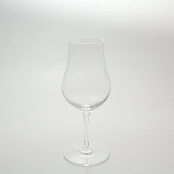 Straight (tasting) glass Kimura Glass Shop