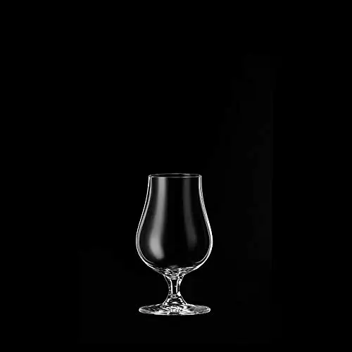 Straight (tasting) glass Rona Palenka