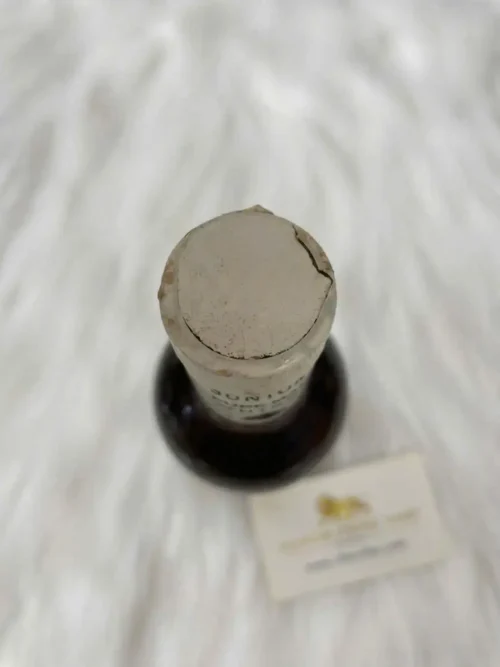 Suntory Aqua Vitae Pure Malt Whisky 11 Suntory Aqua Vitae Pure Malt Whisky (2)