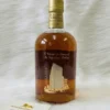 Suntory Old Whisky Taiyo Sanso (2)