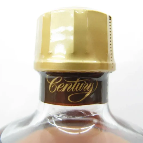 Suntory Pure Malt 21 Year Old Century 2001 Whisky 7 Suntory Pure Malt 21 Year Old Century 2001 Whisky (1)