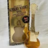 Suntory Royal Whisky Electric Guitar 180ml (1)