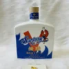 Suntory Whisky 12 Year Old Sunbirds V-Premier League 2000 (1)