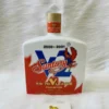 Suntory Whisky 12 Year Old Sunbirds V-Premier League 2002 (1)