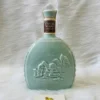 Suntory Whisky Special For KOMATSU 123 Suntory Whisky Special For KOMATSU (1)