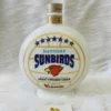 Suntory Yamazaki 12 Year Old Sunbirds V-Premier League 2006 (1)
