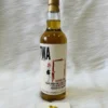 Whisky TWA Coastal Style Island Single Malt 17yo -1