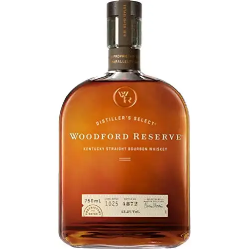 Woodford Reserve