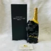 Yamazaki Whisky - Awaji Goshiki Resort Country Club (1)