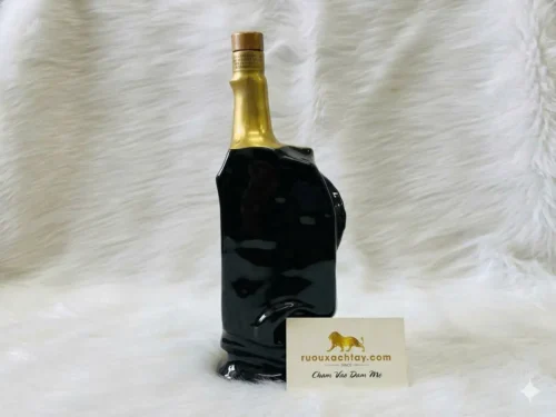 Yamazaki Whisky - Awaji Goshiki Resort Country Club 5 Yamazaki Whisky - Awaji Goshiki Resort Country Club (2)