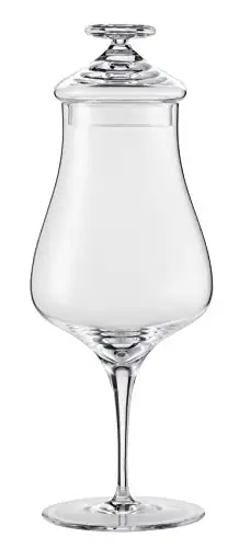 Zwiesel Nosing Glasses (The First)