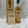 1976 Knockando Pure Single Malt Scotch Whisky 117 1976 Knockando Pure Single Malt Scotch Whisky