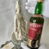 Britannia Finest Scotch Whisky (1)