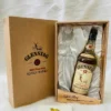 Glen Stag 12yo Pure Malt Scotch Whisky 115 Glen Stag 12yo Pure Malt Scotch Whisky (1)