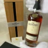 Glenlivet Single Malt Scotch Whisky 25yo 124 Glenlivet Single Malt Scotch Whisky 25yo (1)
