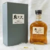 Karuizawa 15 Year Old 100% Malt Whisky (1)