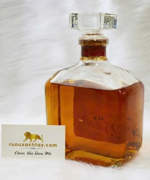Karuizawa 25 Malts Rare Old Japanese Malt Whisky (3)