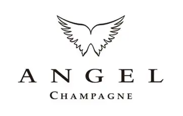 Angel Champagne