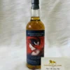Macallan 14 Years Single Cask For Whiskyfind Japan 117 Macallan 14 Years Single Cask For Whiskyfind Japan