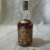 Rhum Vieux Agricole Chantal Comte 1977 117 Rhum Vieux Agricole Chantal Comte 1977 - 1
