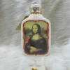 Roi Des Rois Cognac Monalisa 123 Roi Des Rois Cognac Monalisa